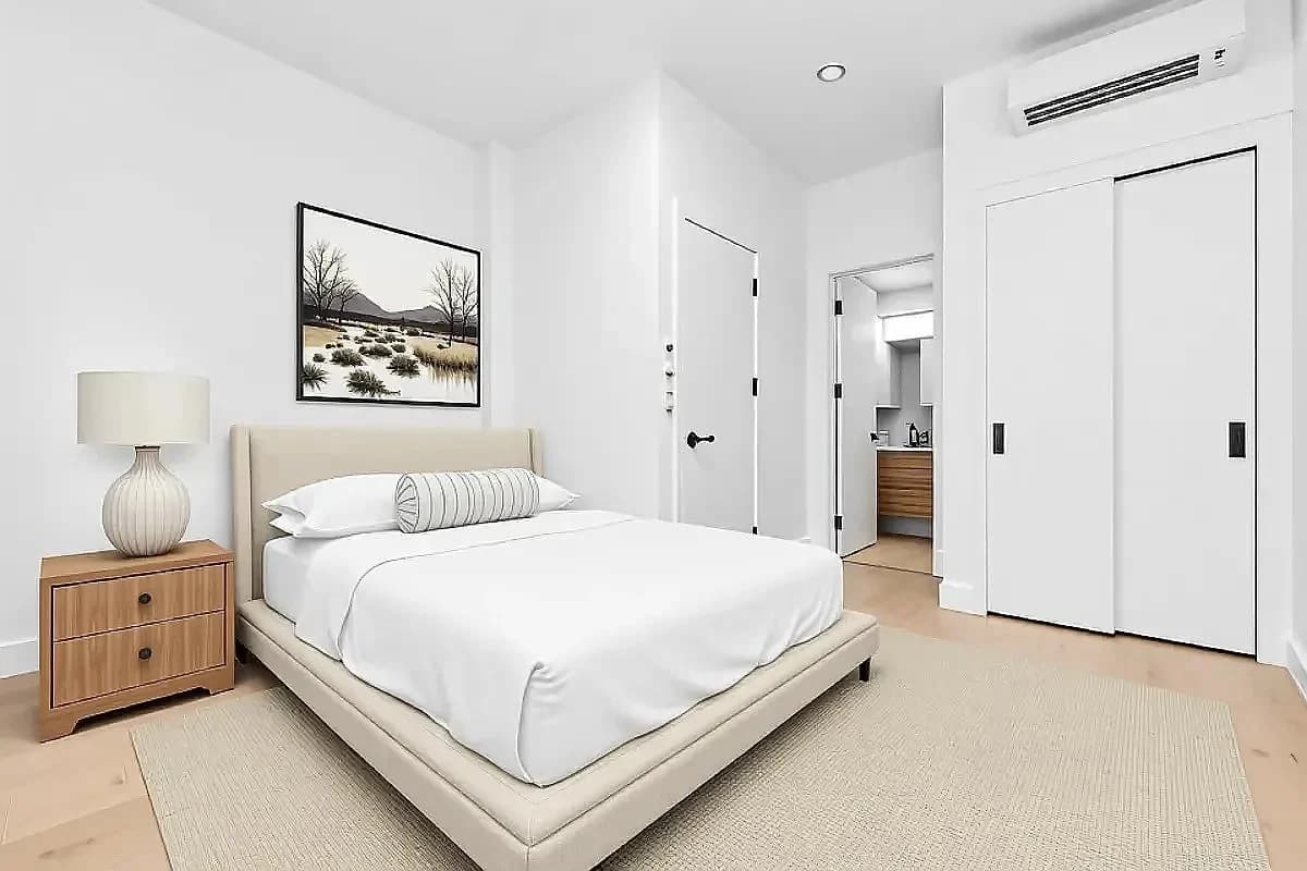 3 bed apartment at 175 South 4th Street, Unit 3, Williamsburg, photo 5 of 7