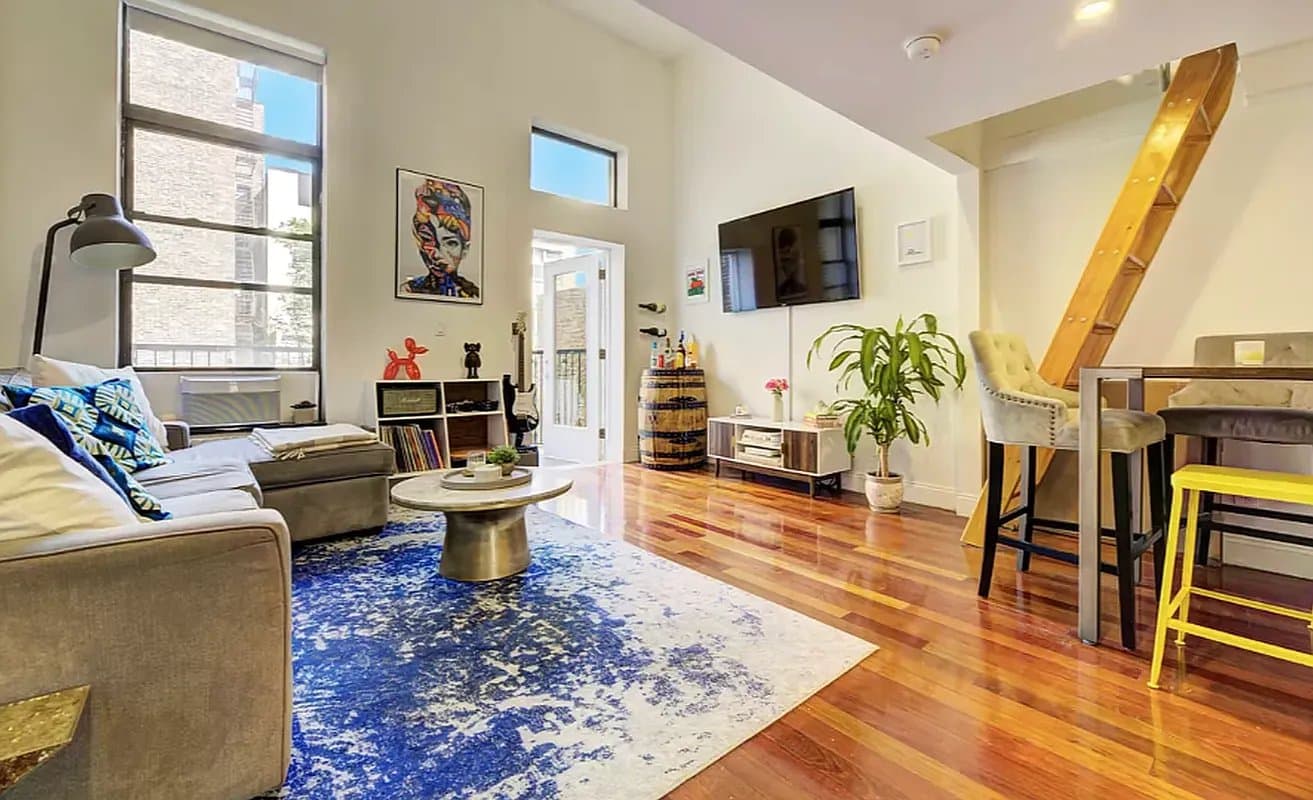 235 West 14th Street