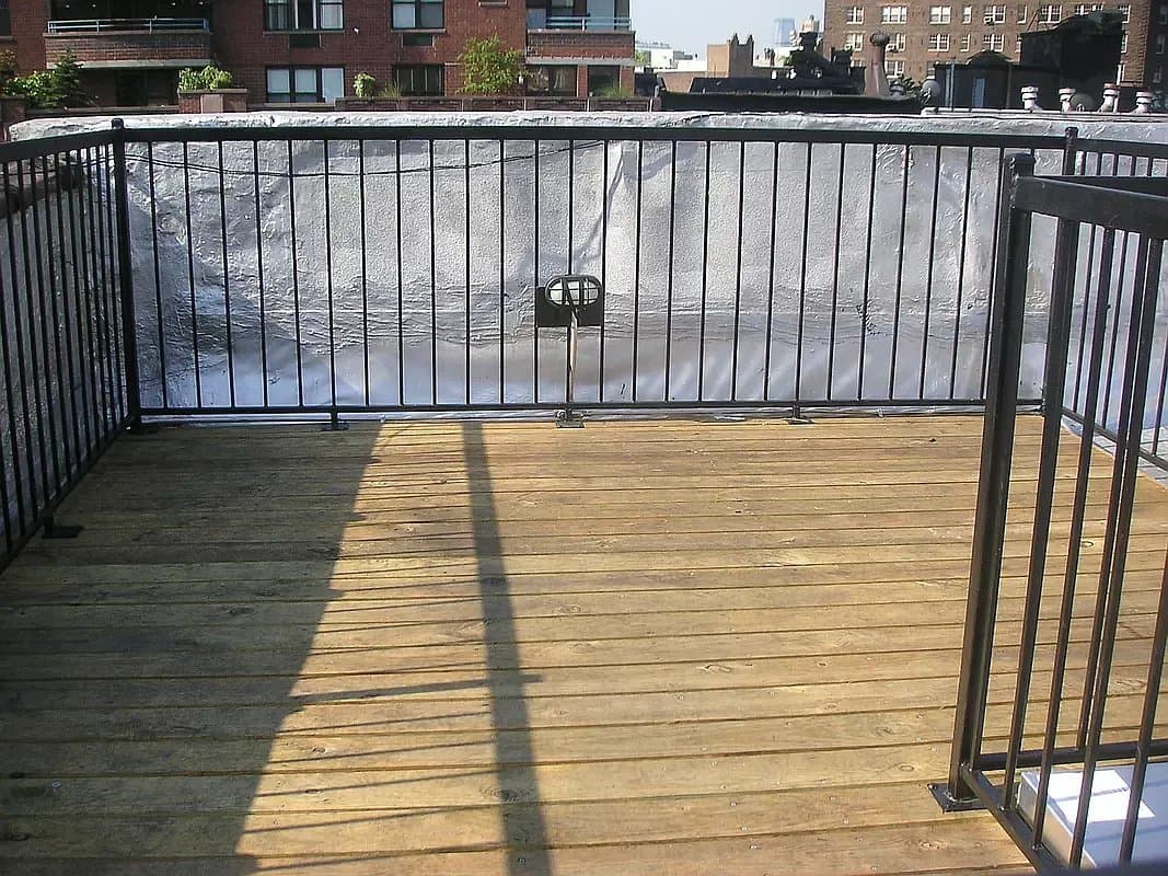 Studio apartment at 235 West 14th Street, Unit D4, Chelsea, photo 9 of 11