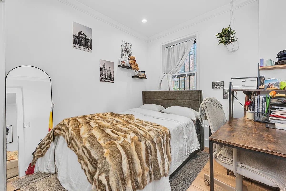 421 West 21st Street, photo 2