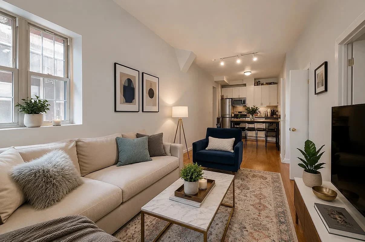 220 Sullivan Street, photo 2