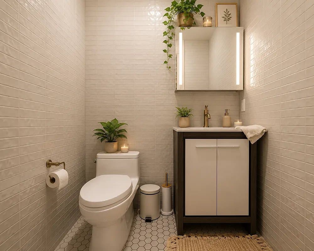2 bed apartment at 73 Starr Street, Unit 1B, Bushwick, photo 6 of 14