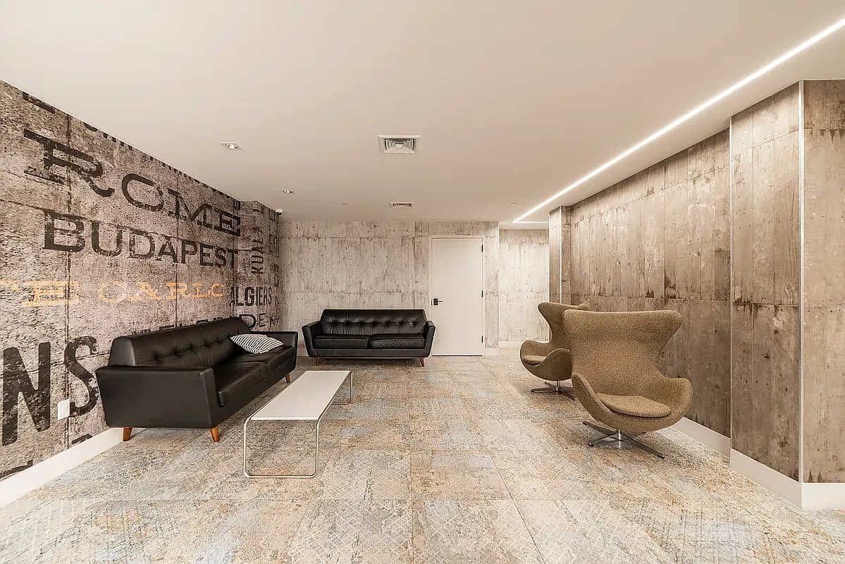 2 bed apartment at 73 Starr Street, Unit 1B, Bushwick, photo 11 of 14