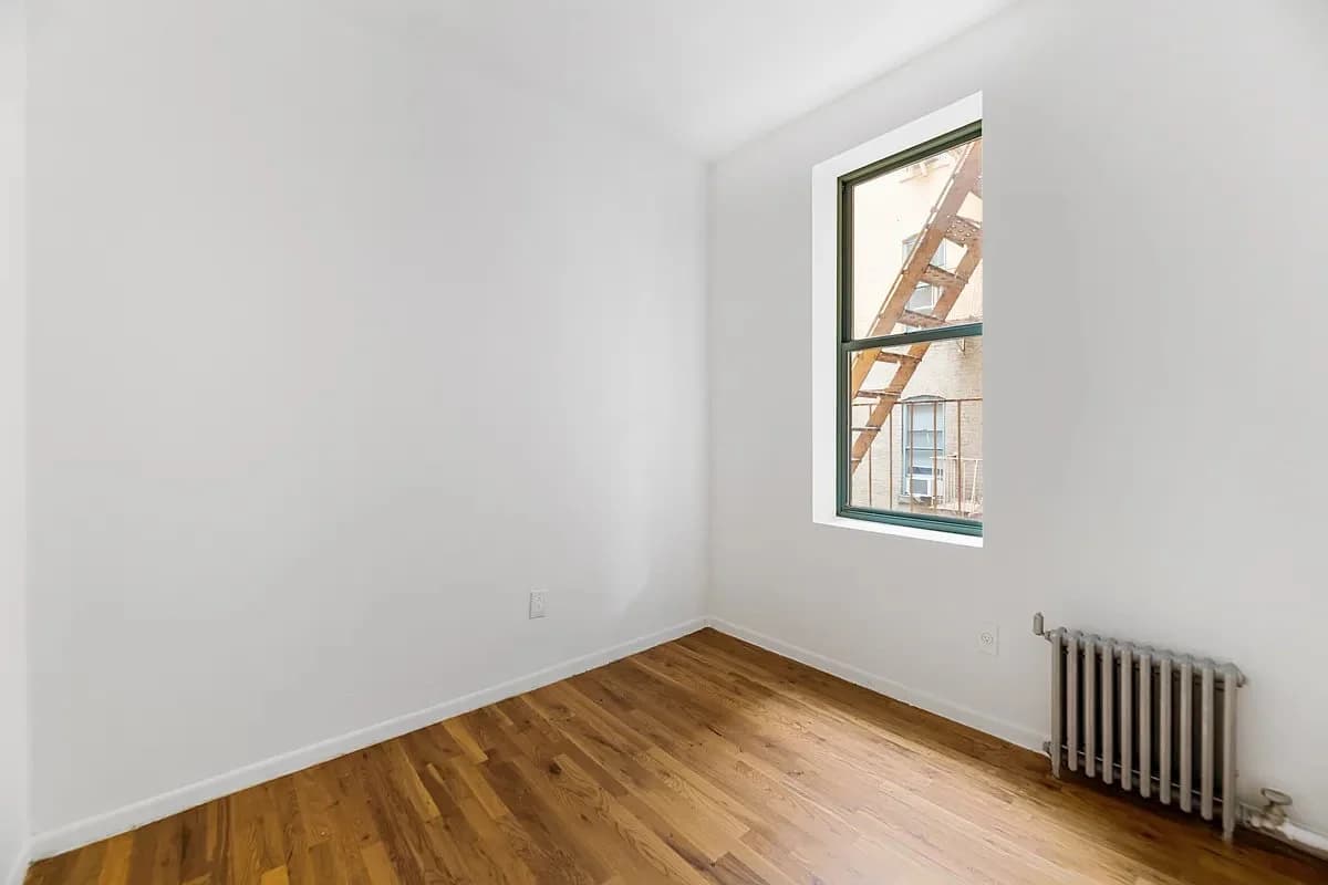 1 bed apartment at 235 West 63rd Street, Unit 1D, Upper West Side, photo 4 of 14