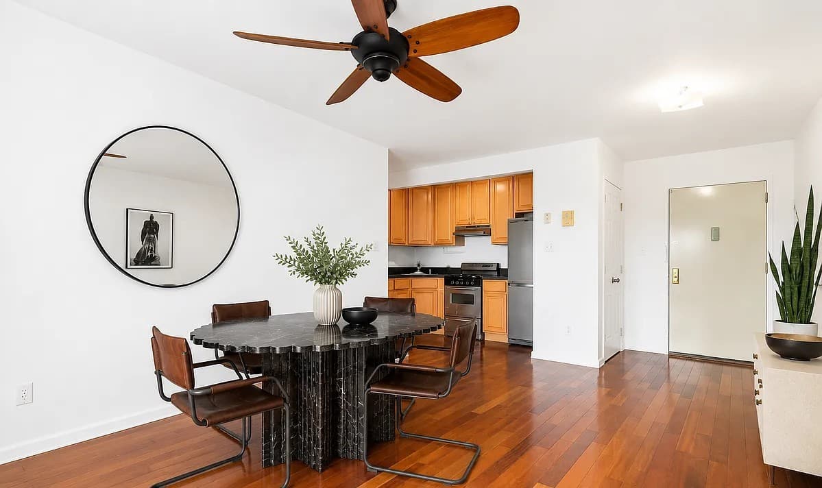 122 Boerum Street, photo 4