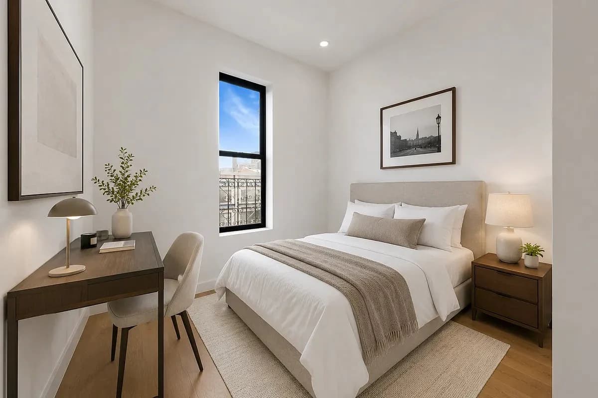 141 Second Avenue, photo 4