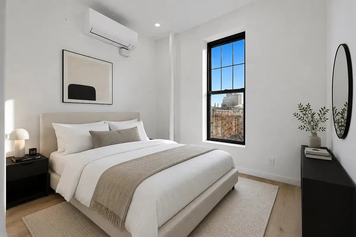 141 Second Avenue, photo 3