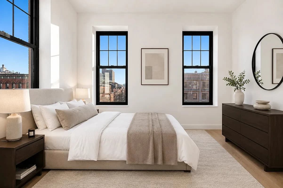 141 Second Avenue, photo 2