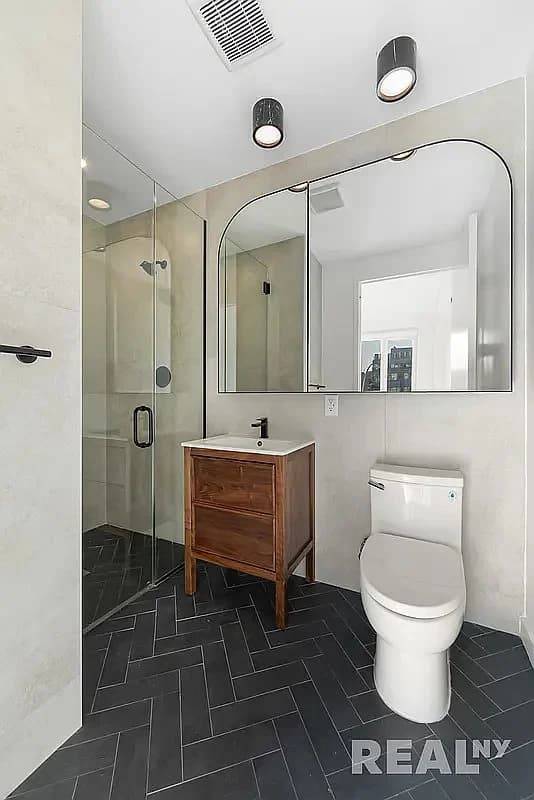 2 bed apartment at 953 Dean Street, Unit 615, Crown Heights, photo 7 of 19