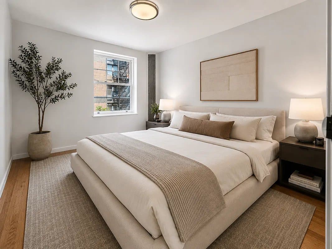 222 West 10th Street, photo 2