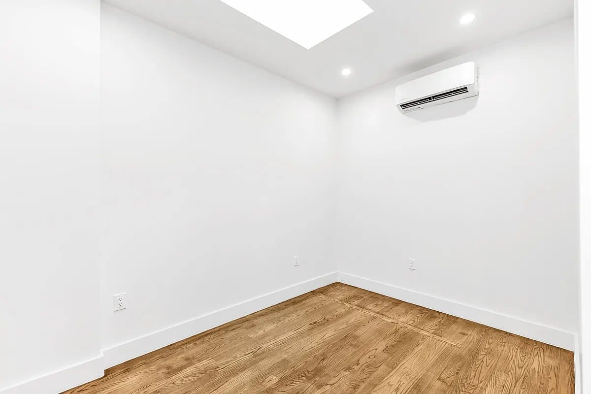 3 bed apartment at 261 Bowery, Unit 2A, Lower East Side, photo 6 of 12