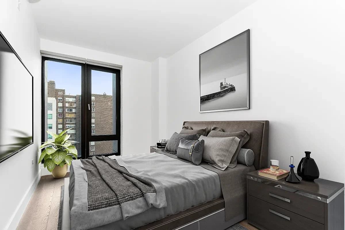 227 Lexington Avenue