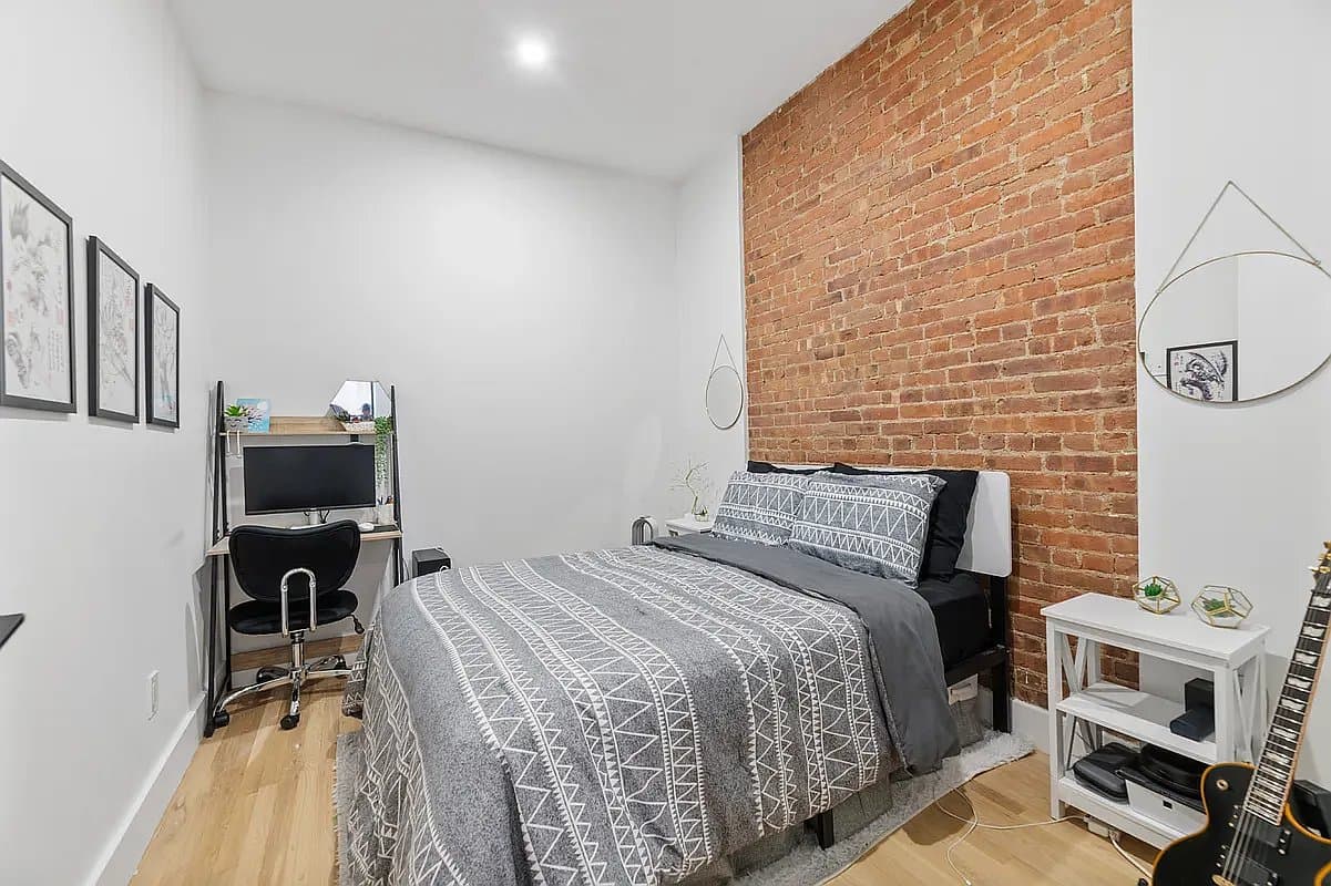 425 Amsterdam Avenue, photo 4