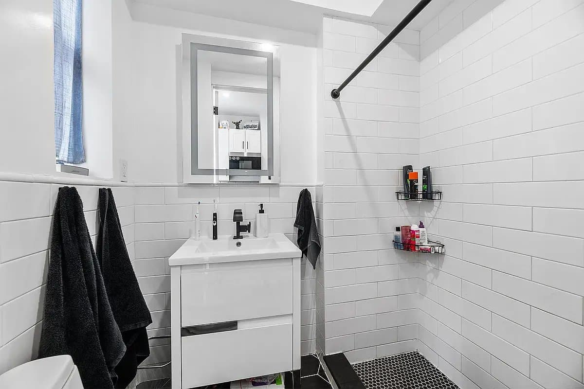 425 Amsterdam Avenue, photo 5