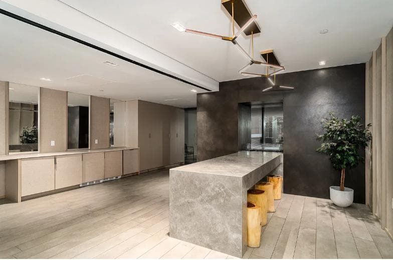2 bed apartment at 171 Chrystie Street, Unit 14B, Lower East Side, photo 16 of 21