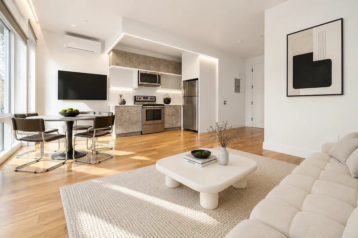 56 Frost Street, photo 2