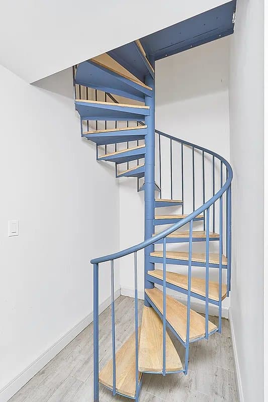 56 Frost Street, photo 4