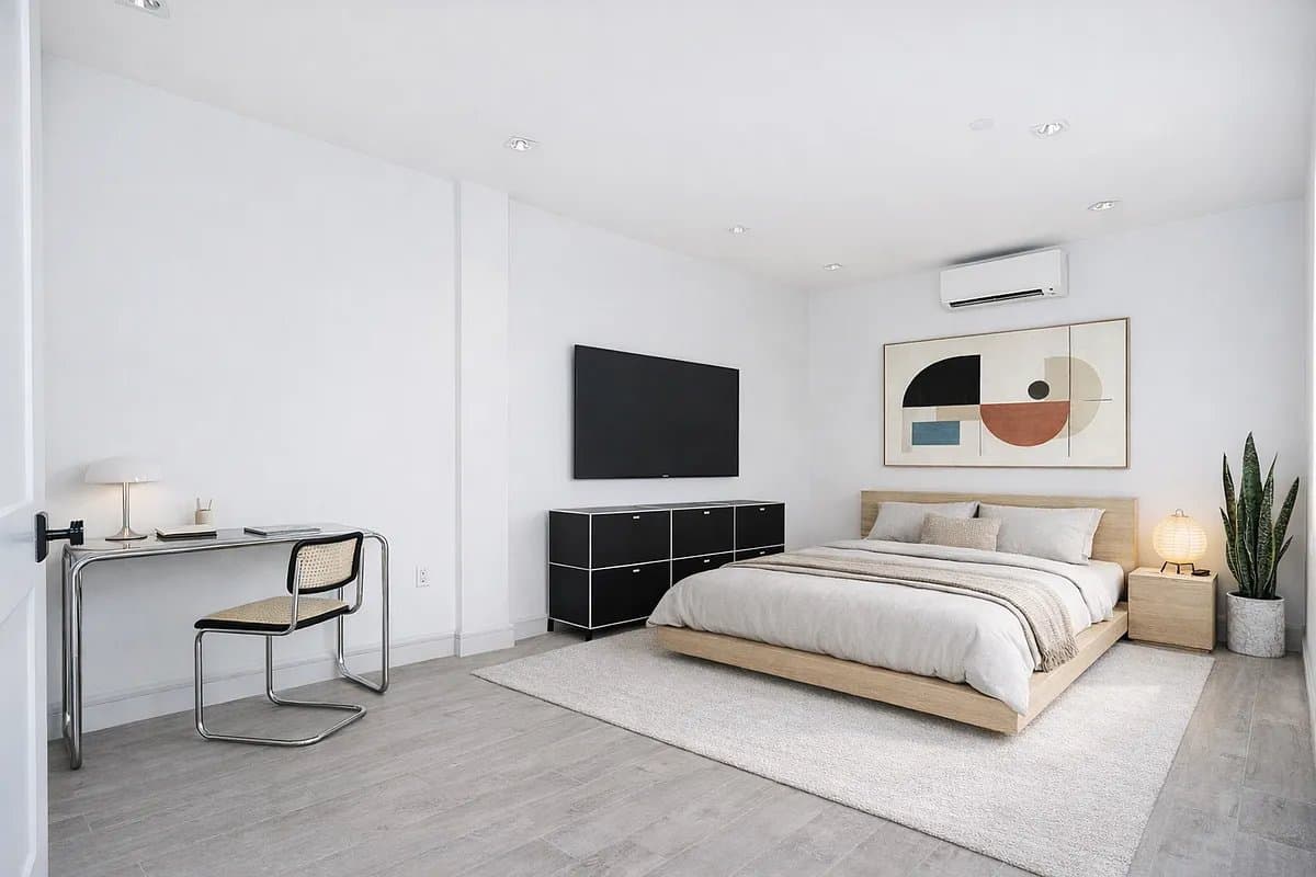 56 Frost Street, photo 5