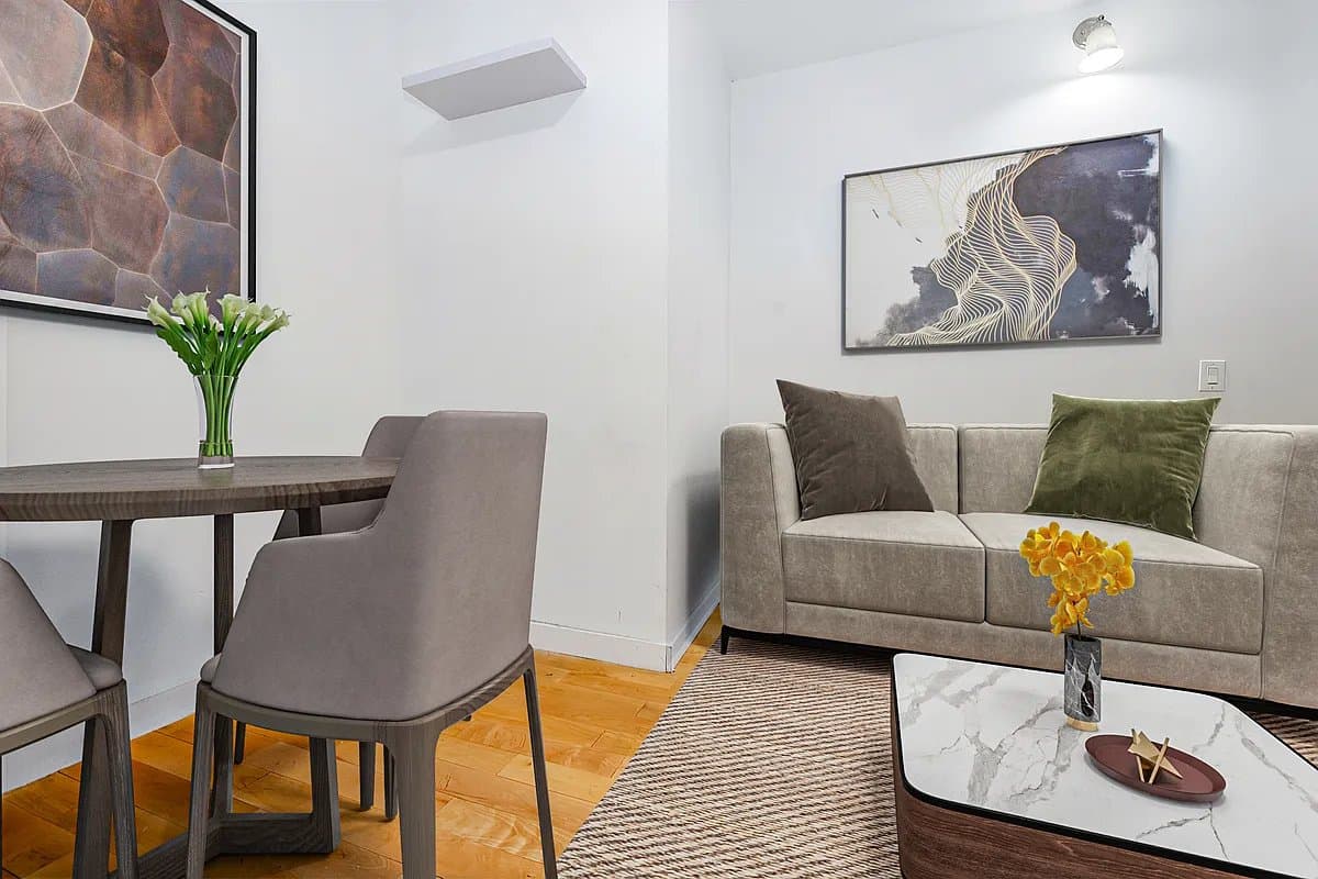 203 Spring Street, photo 3