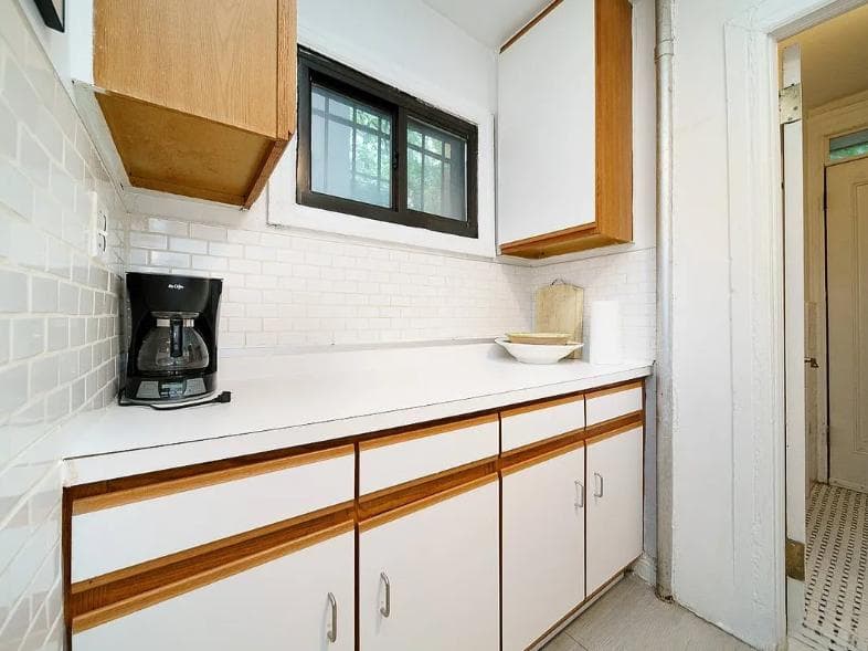 Studio apartment at 51 West 88th Street, Unit 1D, Upper West Side, photo 5 of 7