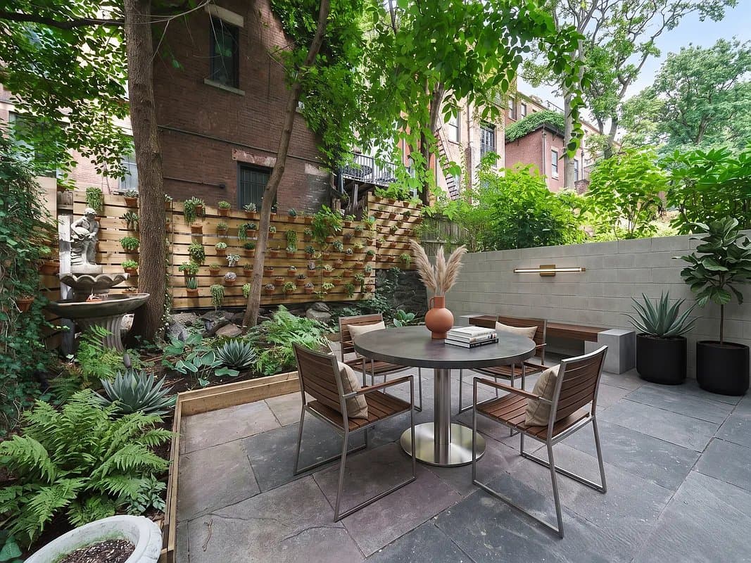 51 West 88th Street, photo 5