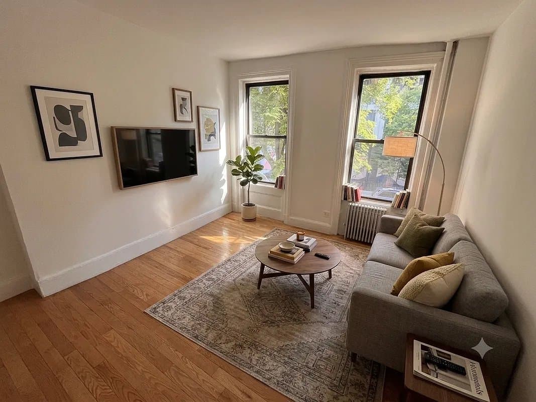 503 West 45th Street