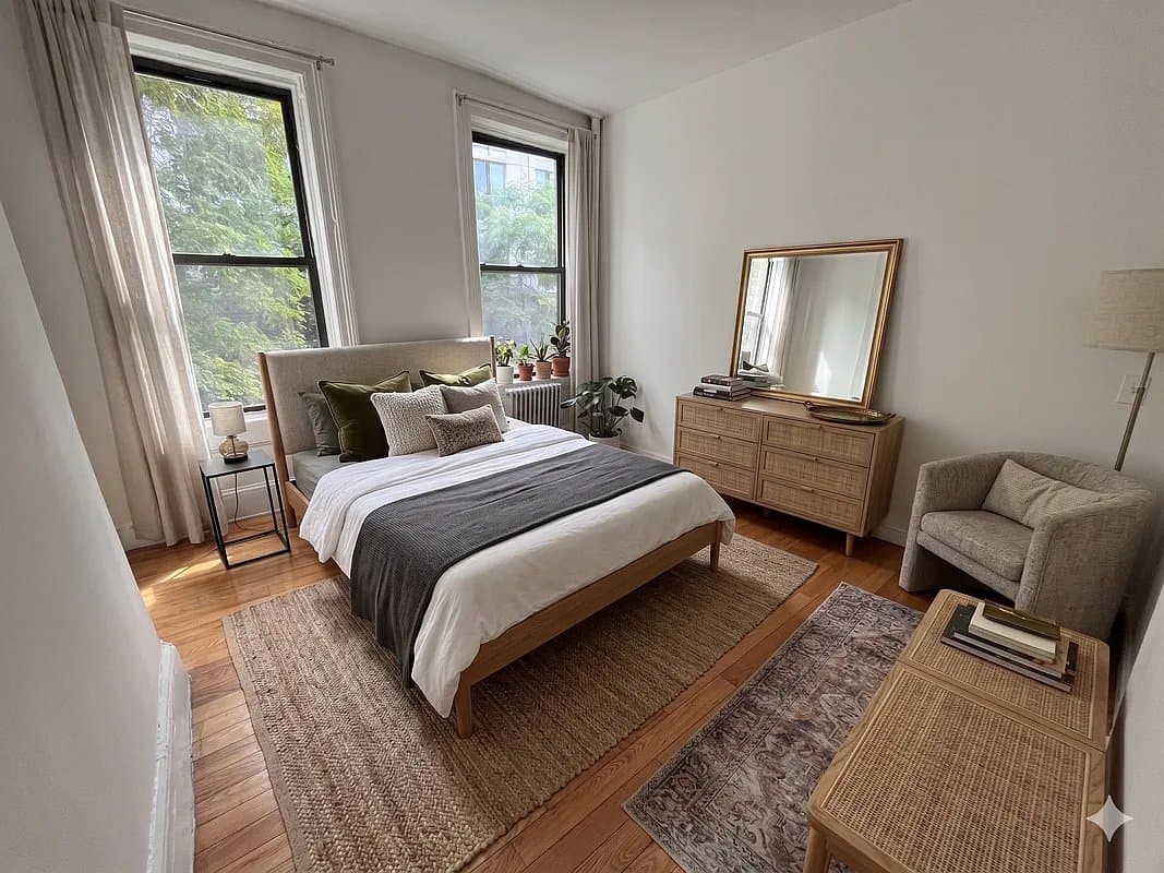 503 West 45th Street, photo 3