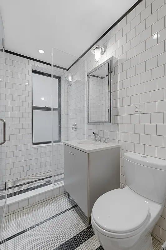 199 West 10th Street, photo 5