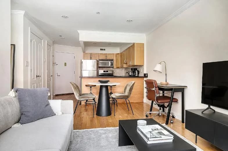 143 Mulberry Street, photo 3
