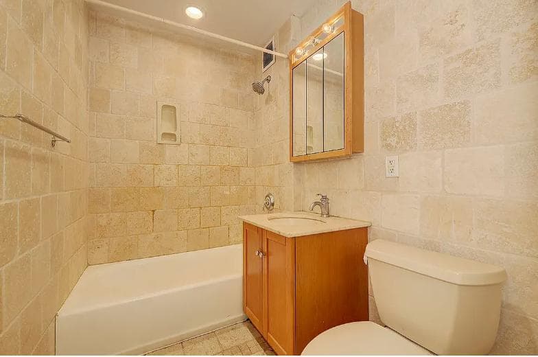 143 Mulberry Street, photo 5