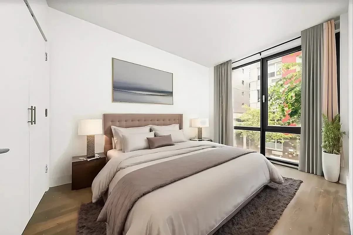 155 Attorney Street, photo 2
