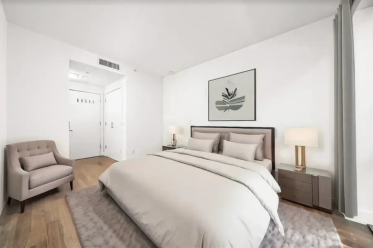 155 Attorney Street, photo 3