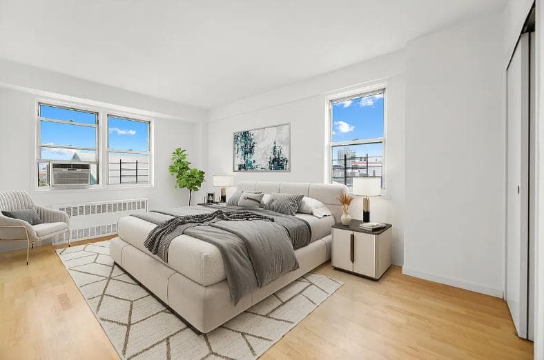 2300 Fifth Avenue, photo 4