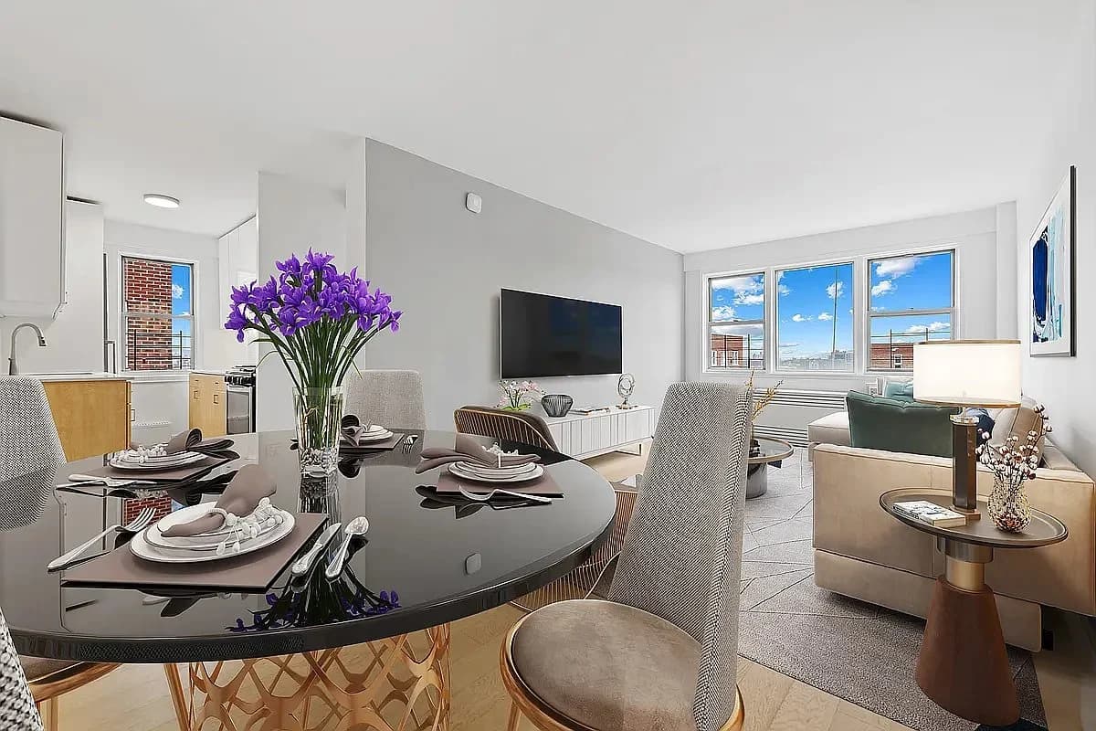 30 West 141st Street