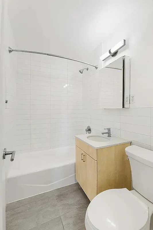 30 West 141st Street, photo 5