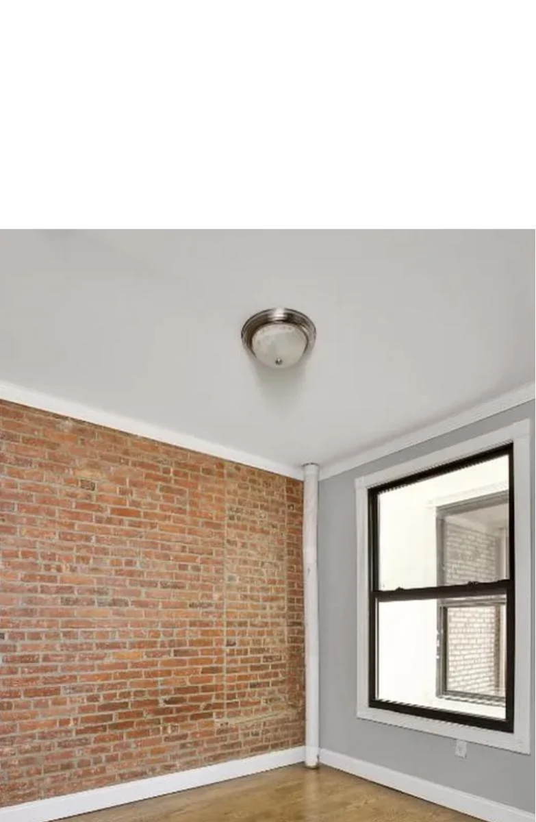 3 bed apartment at 438 West 52nd Street, Unit C7, Hell's Kitchen, photo 2 of 7