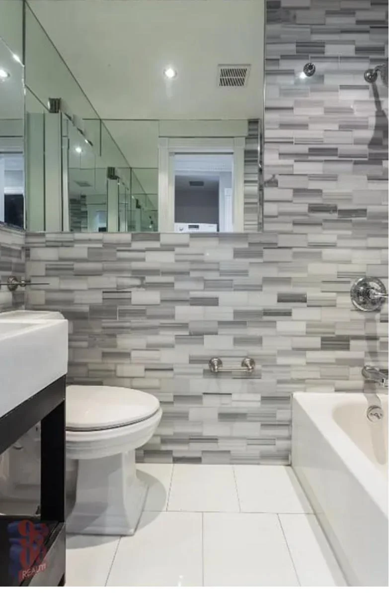 3 bed apartment at 438 West 52nd Street, Unit C7, Hell's Kitchen, photo 5 of 7