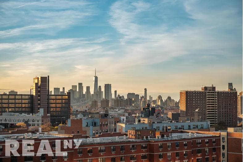 2 bed apartment at 123 Melrose Street, Unit 660, Bushwick, photo 19 of 22