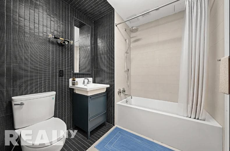 2 bed apartment at 123 Melrose Street, Unit 660, Bushwick, photo 5 of 22
