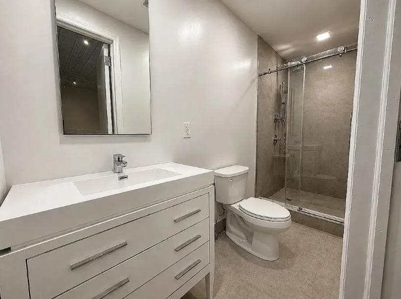 3 bed apartment at 535 Broadway, Unit 3A, SoHo, photo 6 of 9