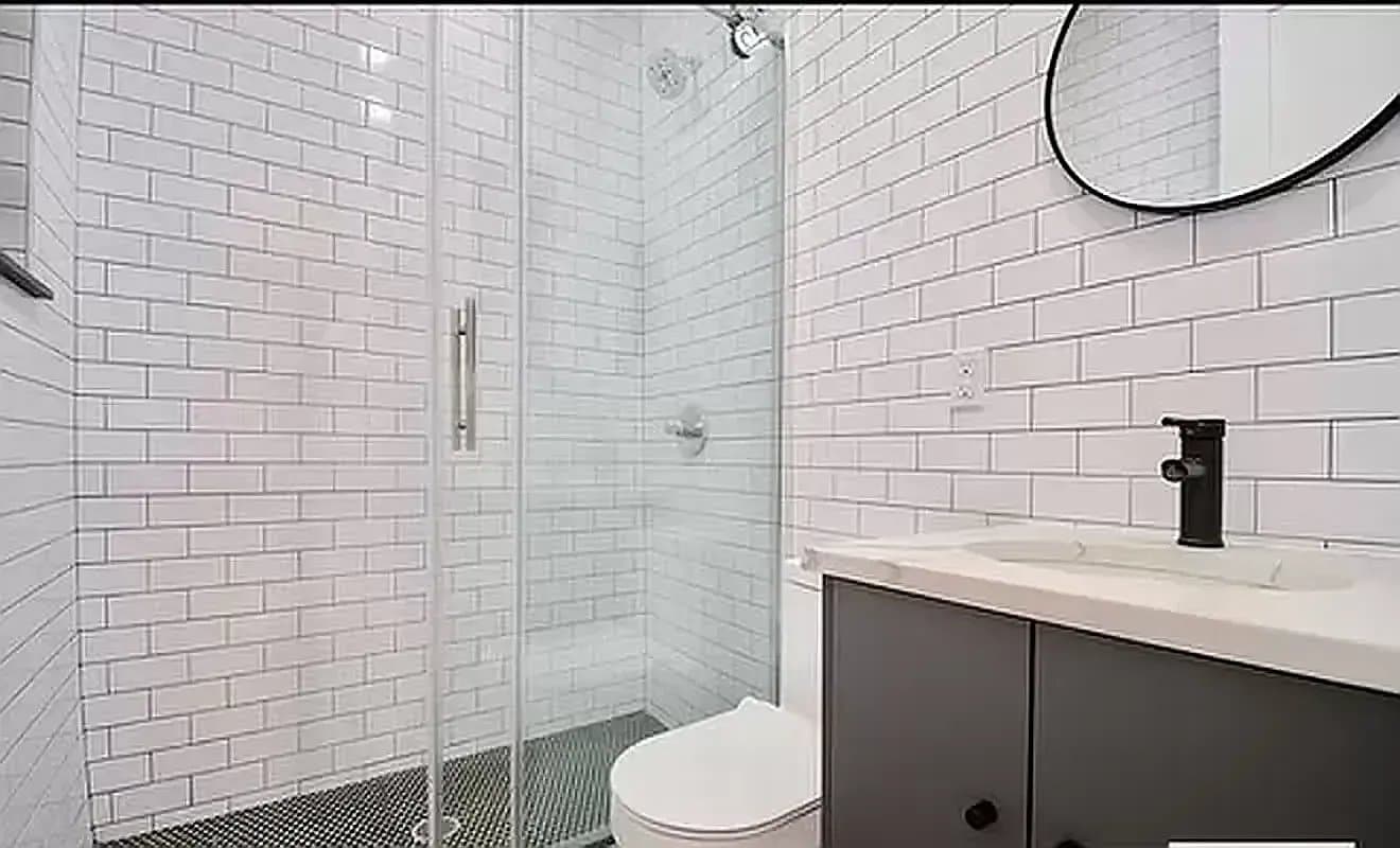 2 bed apartment at 1336 Jefferson Avenue, Unit PH, Bushwick, photo 9 of 11