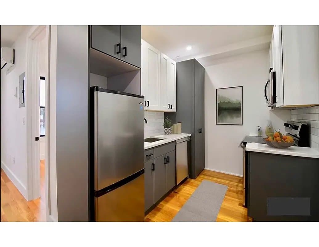 1336 Jefferson Avenue, photo 5