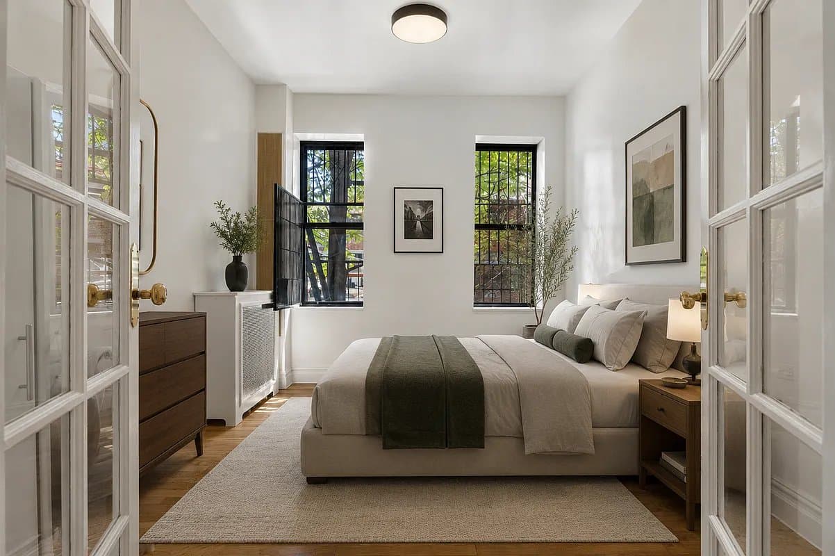 274 Mott Street, photo 2