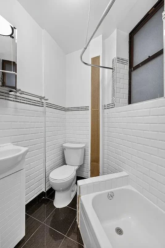 274 Mott Street, photo 4