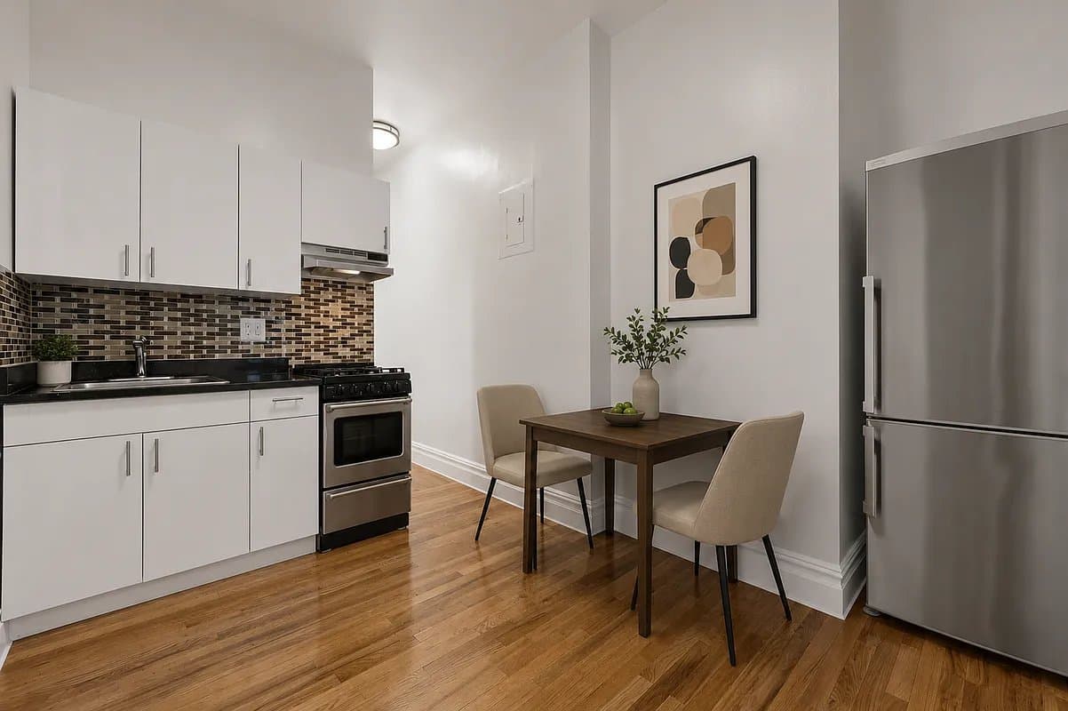 274 Mott Street, photo 3