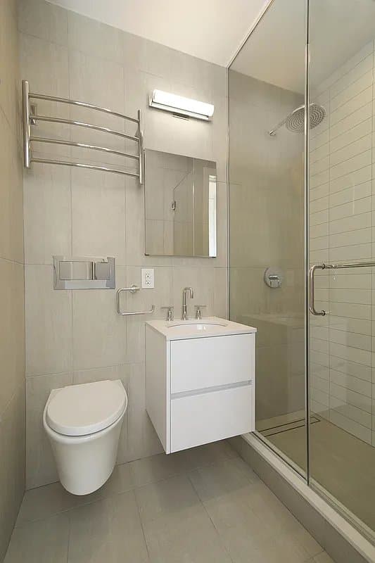 26 Prince Street, photo 4
