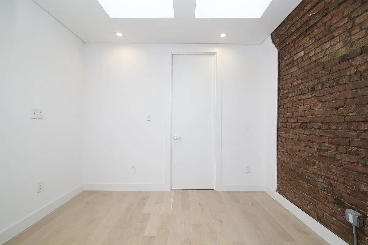 26 Prince Street, photo 3