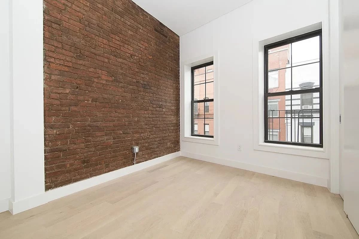 26 Prince Street, photo 2