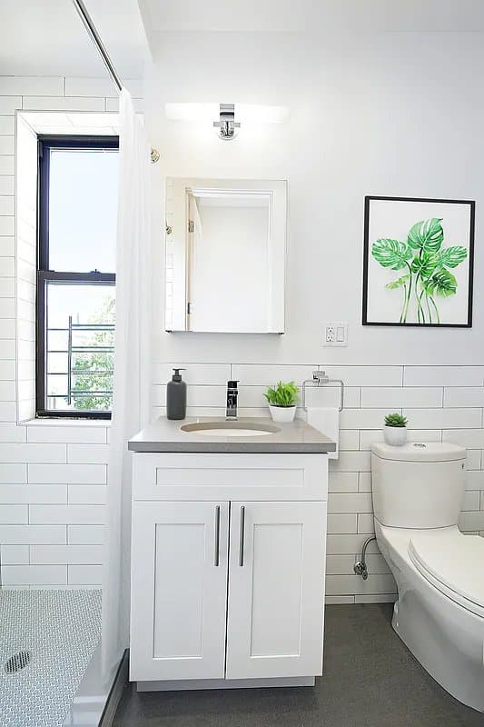 3 bed apartment at 16 Stanhope Street, Unit 3R, Bushwick, photo 7 of 7