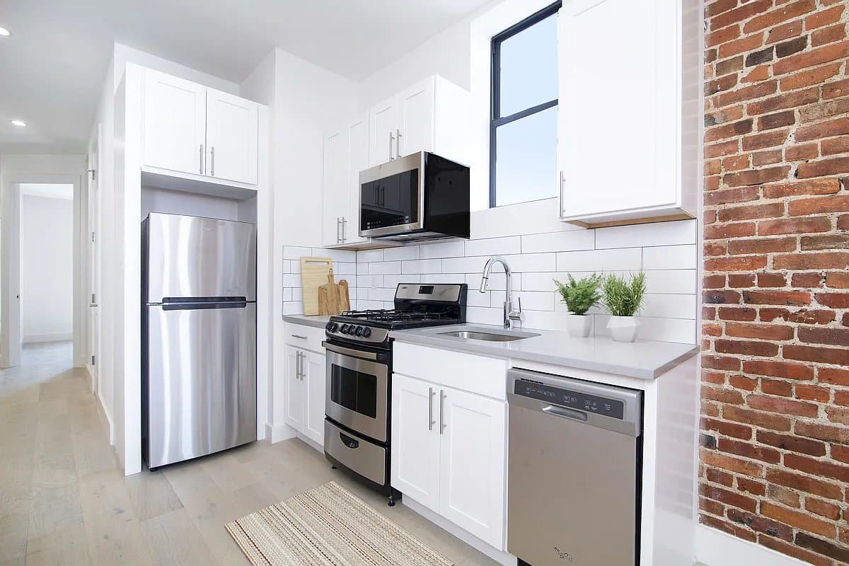 16 Stanhope Street, photo 5